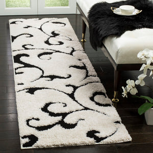 Safavieh Shag Sg476 129 Power Loomed Rug
