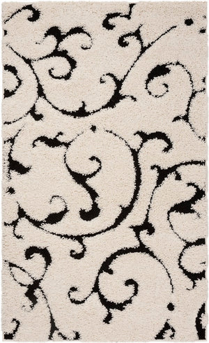 Safavieh Shag Sg476 129 Power Loomed Rug