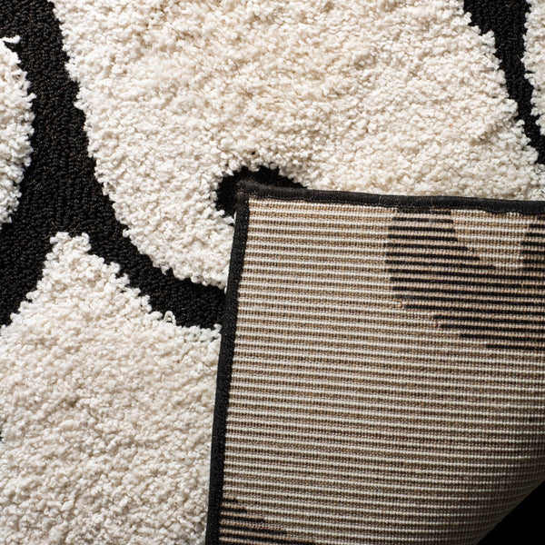 Safavieh Shag Sg476 129 Power Loomed Rug