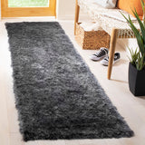 Safavieh Shag Sg511 757 Hand Tufted Rug