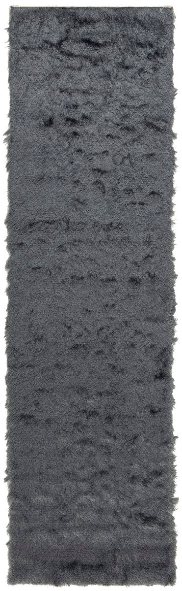 Safavieh Shag Sg511 100 Hand Tufted Rug