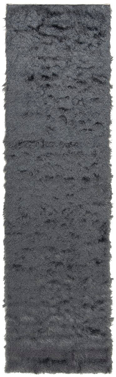 Safavieh Shag Sg511 757 Hand Tufted Rug