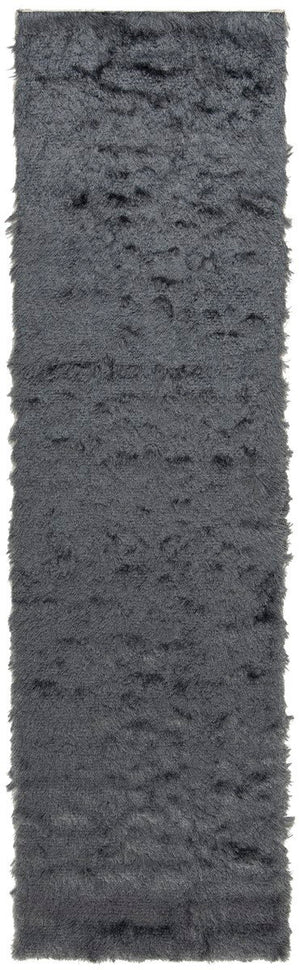 Safavieh Shag Sg511 757 Hand Tufted Rug