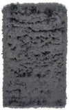 Safavieh Shag Sg511 757 Hand Tufted Rug