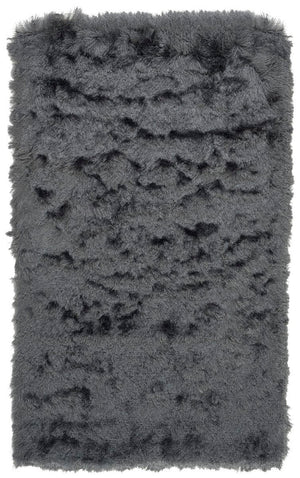 Safavieh Shag Sg511 121 Hand Tufted Rug