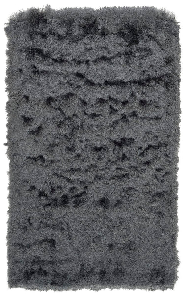 Safavieh Shag Sg511 121 Hand Tufted Rug