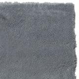 Safavieh Shag Sg511 121 Hand Tufted Rug