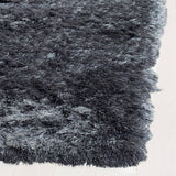 Safavieh Shag Sg511 757 Hand Tufted Rug