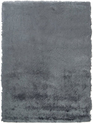 Safavieh Shag Sg511 757 Hand Tufted Rug