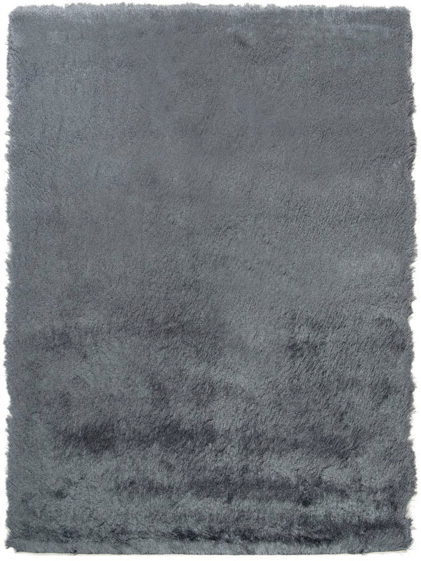 Safavieh Shag Sg511 757 Hand Tufted Rug