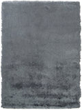 Safavieh Shag Sg511 757 Hand Tufted Rug