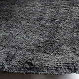 Safavieh Shag Sg511 757 Hand Tufted Rug