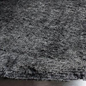 Safavieh Shag Sg511 121 Hand Tufted Rug