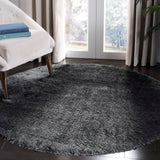 Safavieh Shag Sg511 757 Hand Tufted Rug