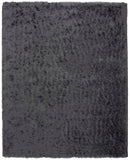 Safavieh Shag Sg511 757 Hand Tufted Rug