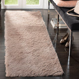 Safavieh Shag Sg511 121 Hand Tufted Rug