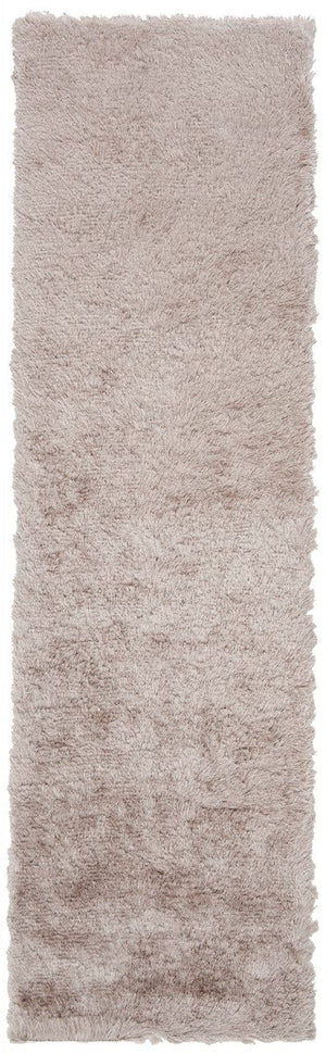 Safavieh Shag Sg511 757 Hand Tufted Rug