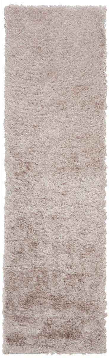Safavieh Shag Sg511 757 Hand Tufted Rug