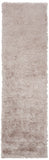 Safavieh Shag Sg511 757 Hand Tufted Rug