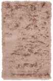 Safavieh Shag Sg511 757 Hand Tufted Rug