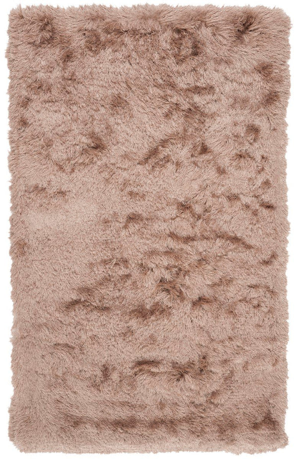 Safavieh Shag Sg511 121 Hand Tufted Rug