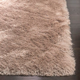 Safavieh Shag Sg511 757 Hand Tufted Rug