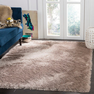 Safavieh Shag Sg511 121 Hand Tufted Rug