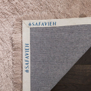 Safavieh Shag Sg511 121 Hand Tufted Rug