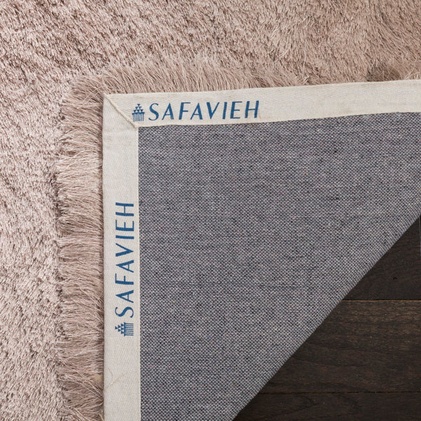 Safavieh Shag Sg511 121 Hand Tufted Rug