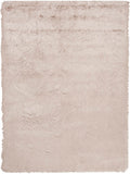 Safavieh Shag Sg511 757 Hand Tufted Rug