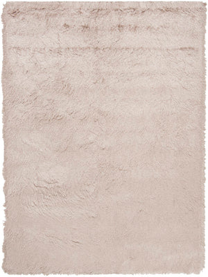 Safavieh Shag Sg511 121 Hand Tufted Rug