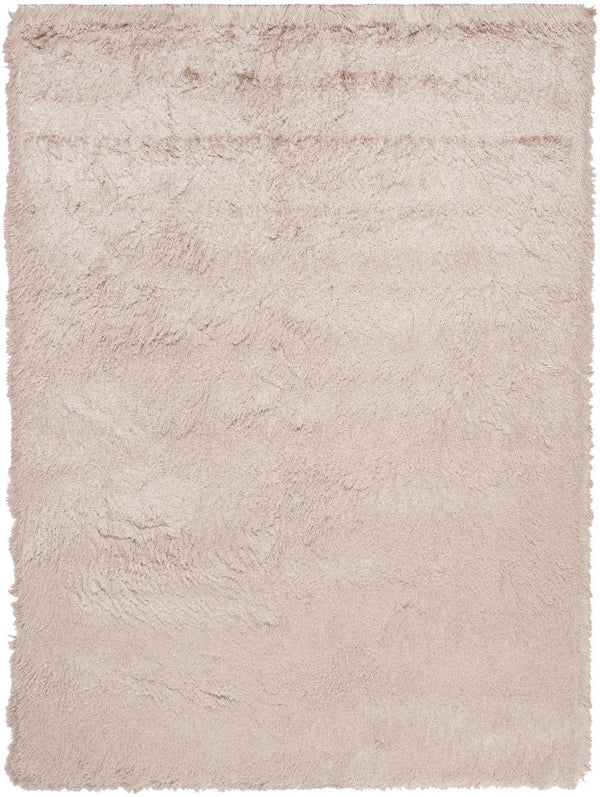 Safavieh Shag Sg511 121 Hand Tufted Rug