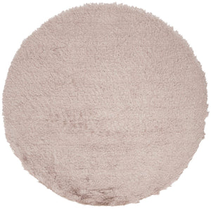 Safavieh Shag Sg511 121 Hand Tufted Rug