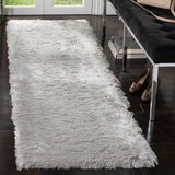 Safavieh Shag Sg511 121 Hand Tufted Rug