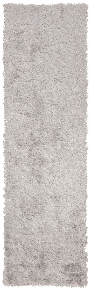 Safavieh Shag Sg511 121 Hand Tufted Rug