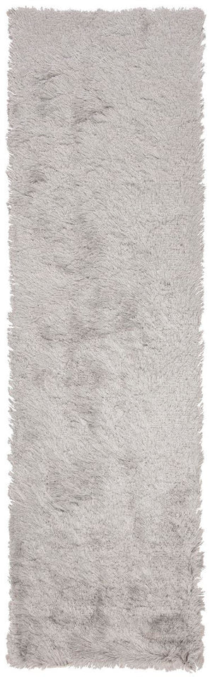 Safavieh Shag Sg511 757 Hand Tufted Rug