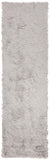 Safavieh Shag Sg511 757 Hand Tufted Rug