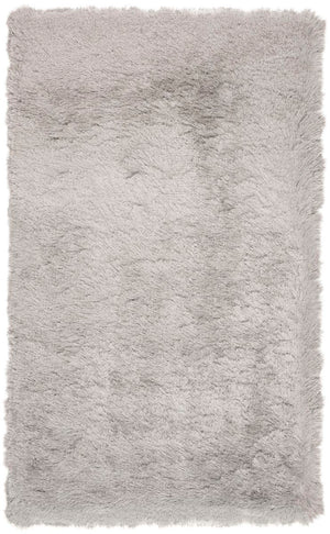 Safavieh Shag Sg511 757 Hand Tufted Rug