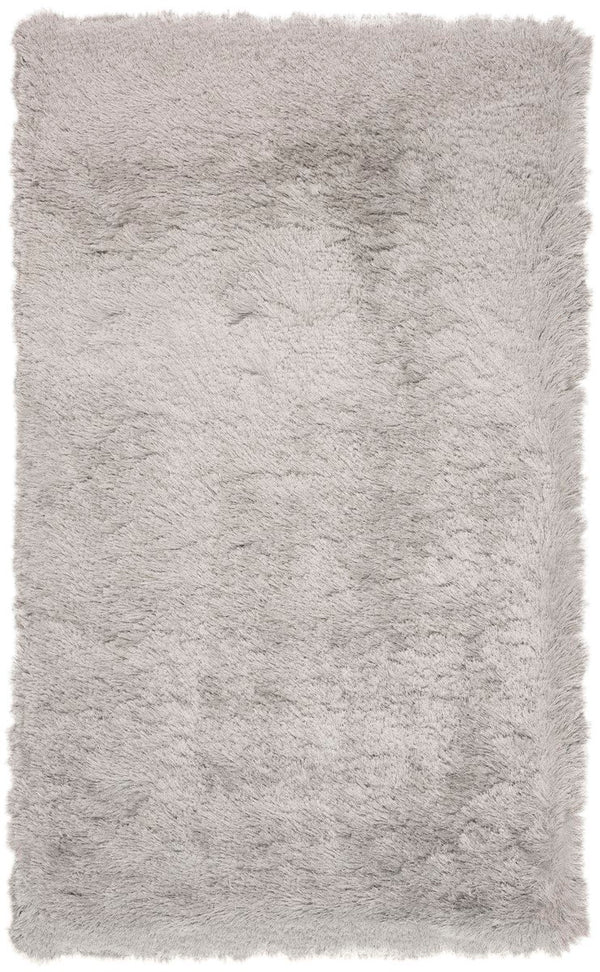 Safavieh Shag Sg511 757 Hand Tufted Rug