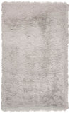 Safavieh Shag Sg511 757 Hand Tufted Rug