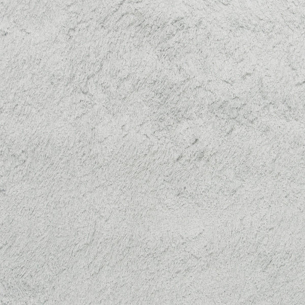 Safavieh Shag Sg511 757 Hand Tufted Rug