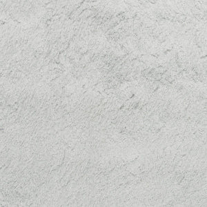 Safavieh Shag Sg511 121 Hand Tufted Rug