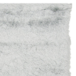 Safavieh Shag Sg511 121 Hand Tufted Rug