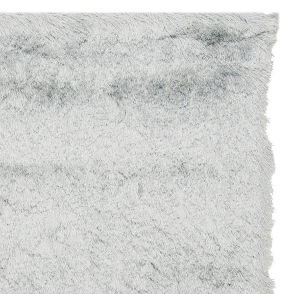 Safavieh Shag Sg511 121 Hand Tufted Rug