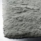 Safavieh Shag Sg511 121 Hand Tufted Rug