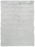 Safavieh Shag Sg511 757 Hand Tufted Rug