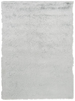 Safavieh Shag Sg511 121 Hand Tufted Rug