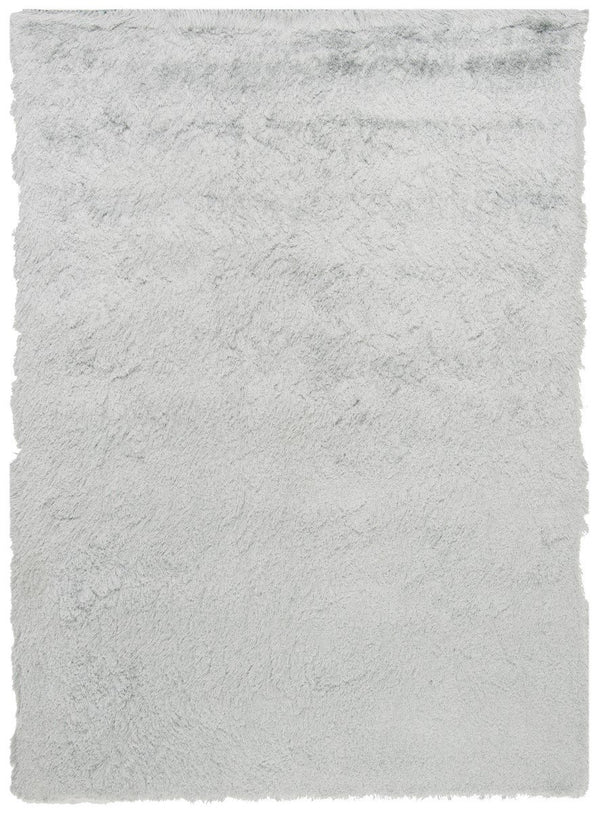 Safavieh Shag Sg511 121 Hand Tufted Rug