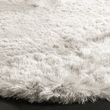 Safavieh Shag Sg511 757 Hand Tufted Rug