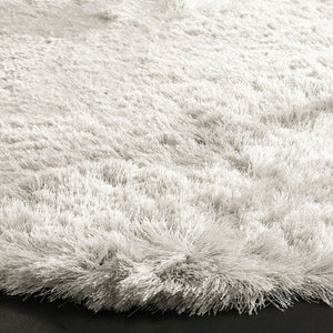 Safavieh Shag Sg511 121 Hand Tufted Rug
